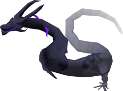 Shadow Wyrm.png